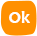 Одноклассники