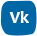 Вконтакте
